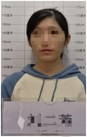 几十元的劣酒竟售价上千合肥警方侦破一起“红酒诈骗”案