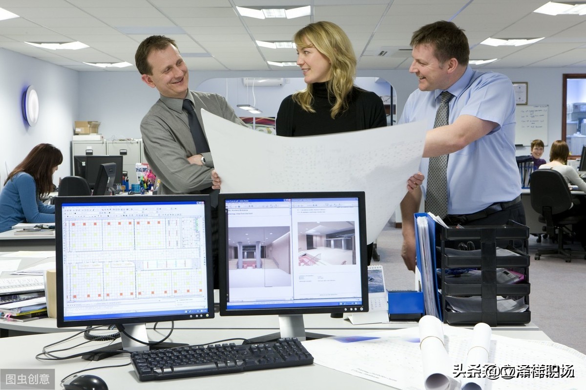 想被领导重用怎么说,得到领导赏识怎么高情商回答