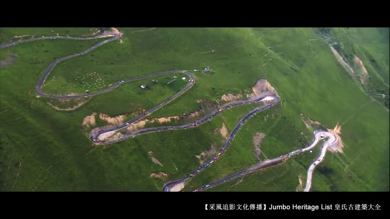 第105届环法自行车赛,环法自行车赛第八赛段摔车快步