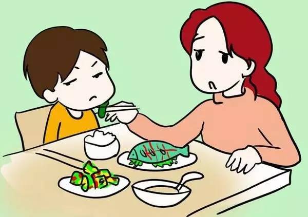 宝宝肠胃不好做什么吃,宝宝肠胃不好可以吃什么药