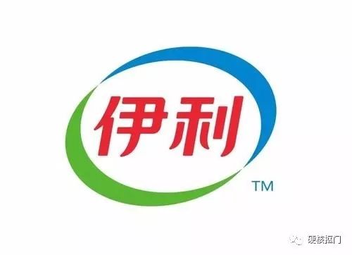 领大额双十一红包,双十一超级红包最全攻略