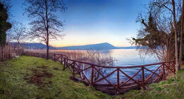 意大利旅游十大必买清单,意大利最值得逛的地方佛罗伦萨