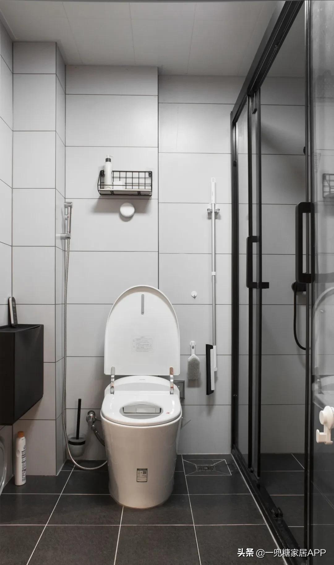 同样是网购,凭什么别人能装出五星级卫浴,而你只配买到假货?