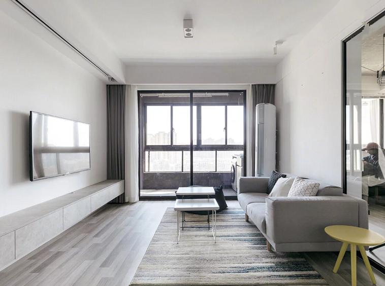 新房装修，购买断桥铝门窗猫腻大，学会这几招，让你少花冤枉钱