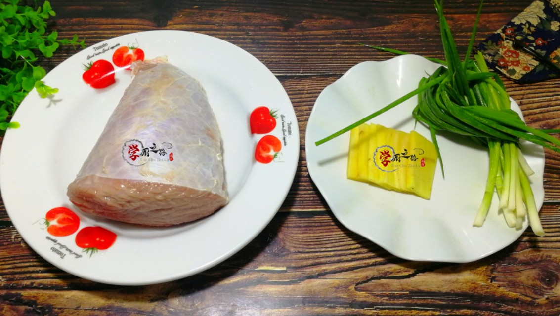 酱牛肉如何沥干水分,酱牛肉怎么控干水分