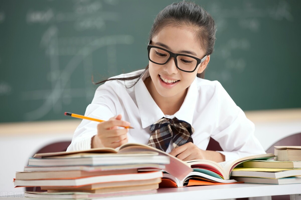 新高一第一次月考的重要性,高一第一次月考所有知识点