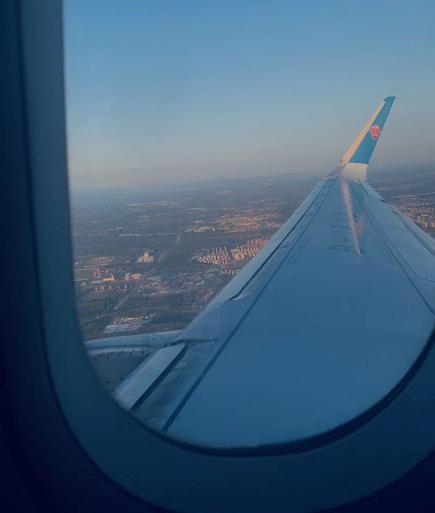 摄影欣赏大自然美景,长白山旅游之旅