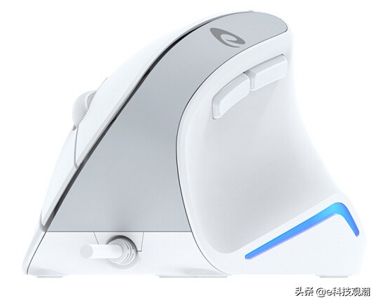 英菲克鼠标小老鼠,新款经典小巧鼠标