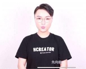 法令纹显老是什么原因,你比同龄人看起来老的原因是什么