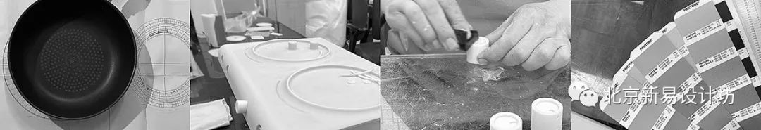 趣味家居设计,趣味家居用品