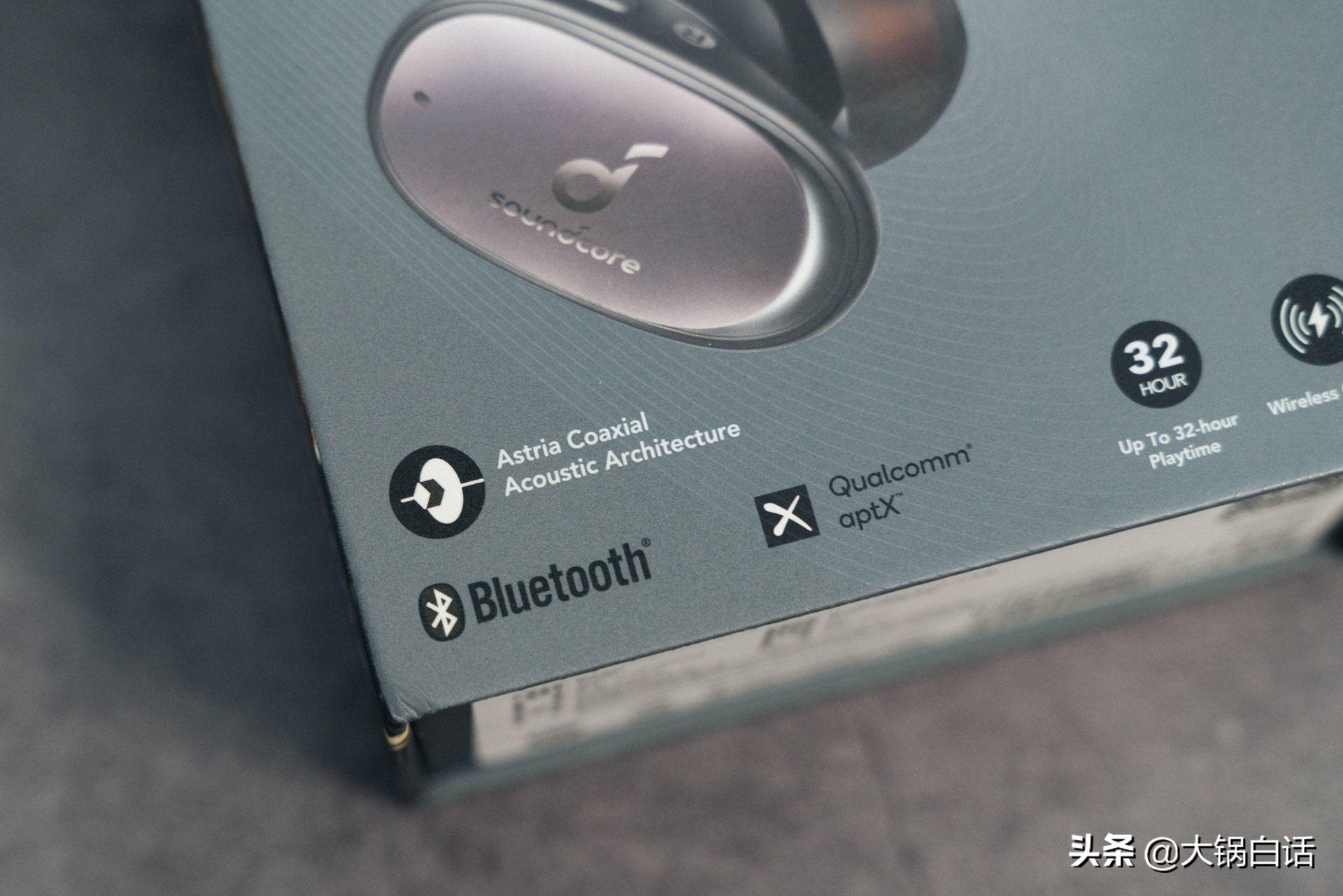 格莱美调音耳机,格莱美耳机有哪些