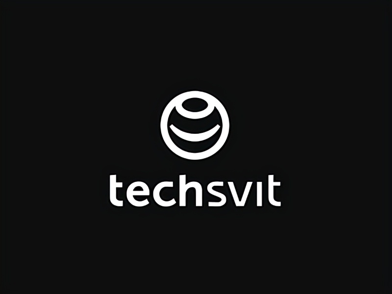 优秀经典的logo设计图片,大气简洁的logo设计欣赏