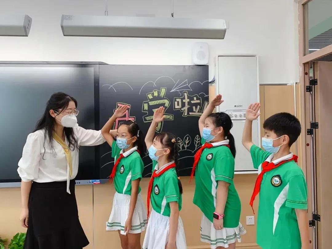 西安市航天基地疫情最新通知,航天基地疫情防控措施