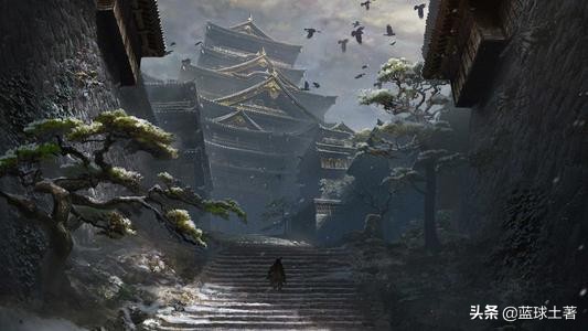 探索日本长崎,探索日本的地点