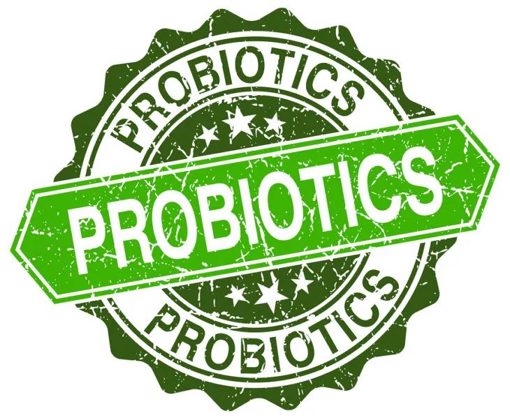 益生菌治疗癌症是真的吗,益生菌与癌症预防