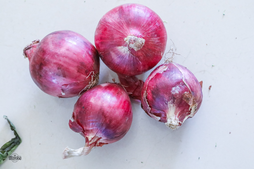 第一次在网上买东西会被骗吗,第1次在网上买东西需要什么