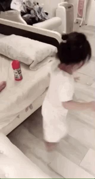 伊能静儿子给伊能静写歌,伊能静儿子唱给自己的歌