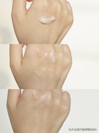 哪些品牌面霜对大干皮比较适合,给大家推荐一款非常好用的面霜