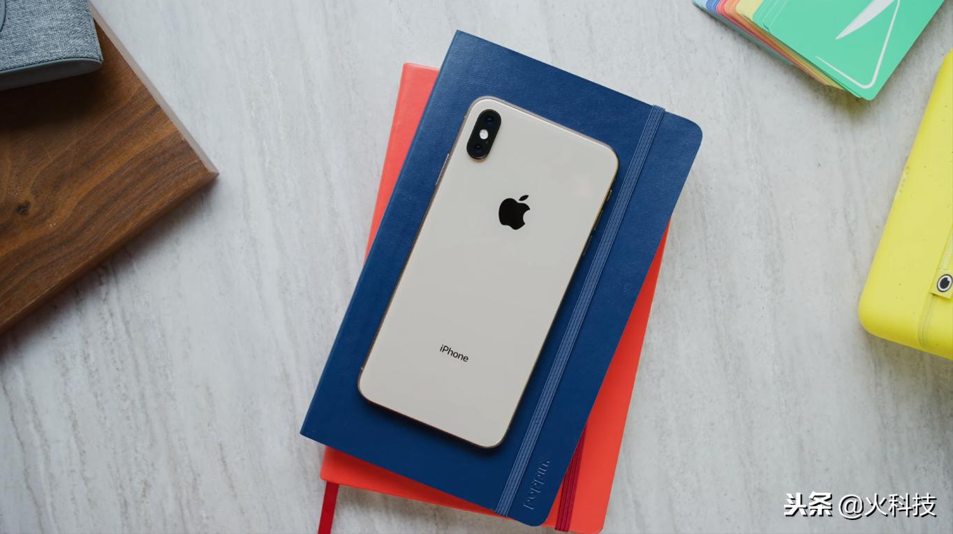 2018年留给苹果手机的时间不多了，要和iPhone手机说再见！