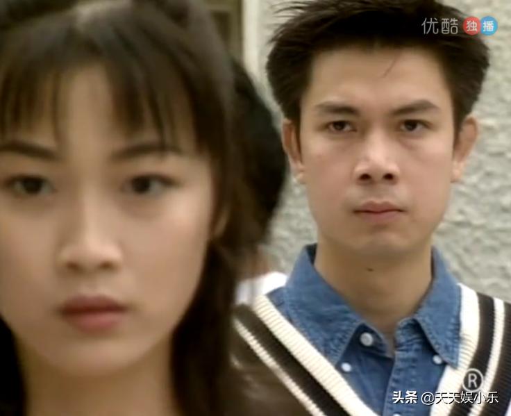 刑事侦缉档案之天使杀人案,刑事侦缉档案第二部连环杀人案7