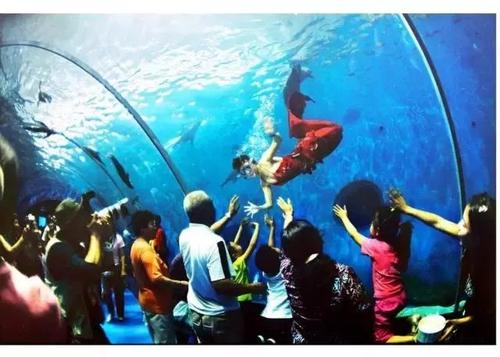 南通海安美食特产,南通特色美食学习