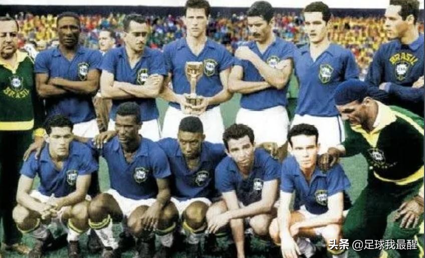 世界杯冠军最多的国家排名,世锦赛历届冠军一览表