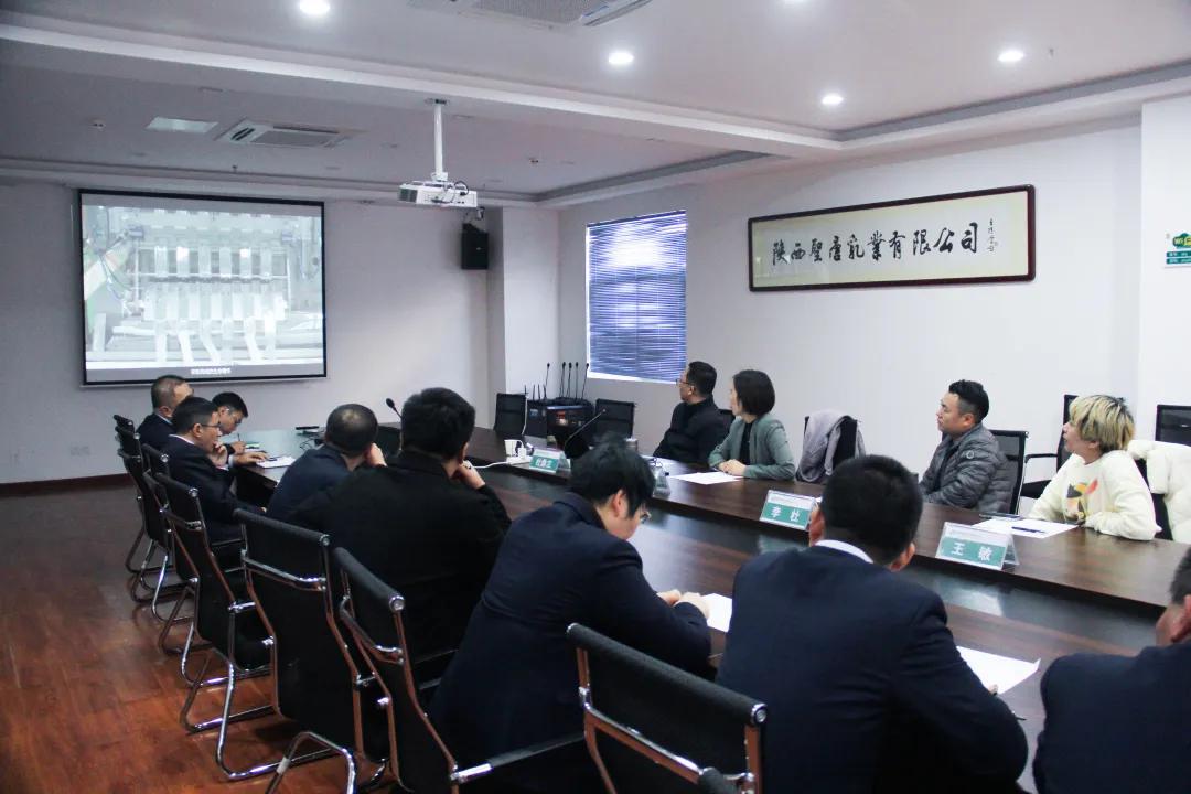 圣唐乳业的发展趋势,圣唐乳业2015年参与哪项国家项目