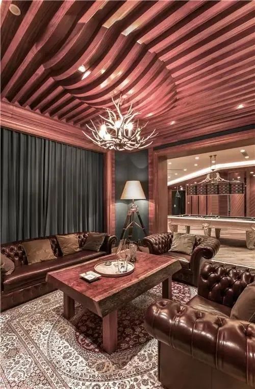 宅家50天我想明白了3件事,宅家40天提高家庭幸福感