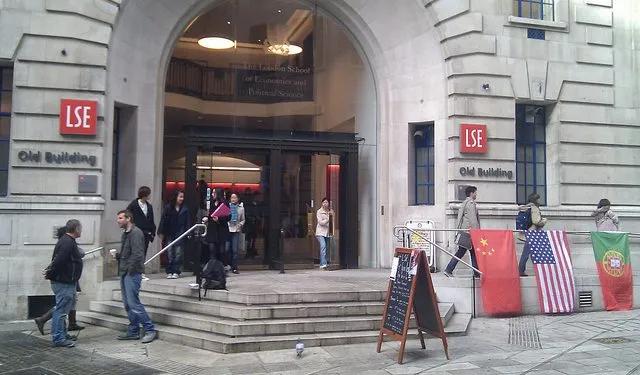 英国gapyear还可以重新申请吗,英国学校可以申请gap吗