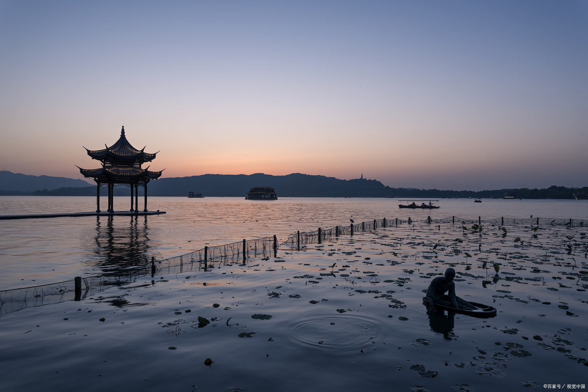 看完《白鹿原》原著，才知冷先生为什么要毒哑自己的女儿？