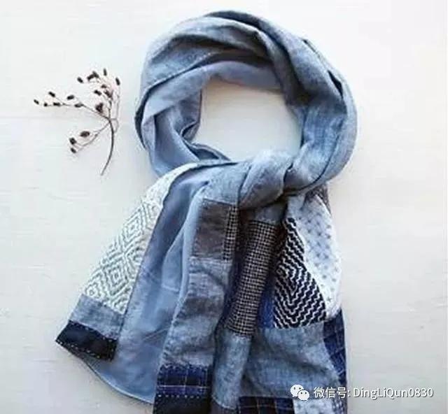 传统刺子绣入门针法教程,刺绣教程新手入门结粒绣