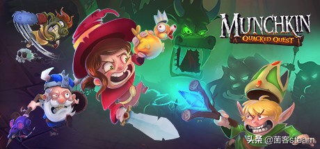 暗黑血统3攻略详细图文,暗黑血统3图文全攻略