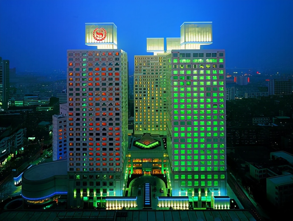 宁波值得推荐的度假酒店,宁波象山五星级酒店排名榜