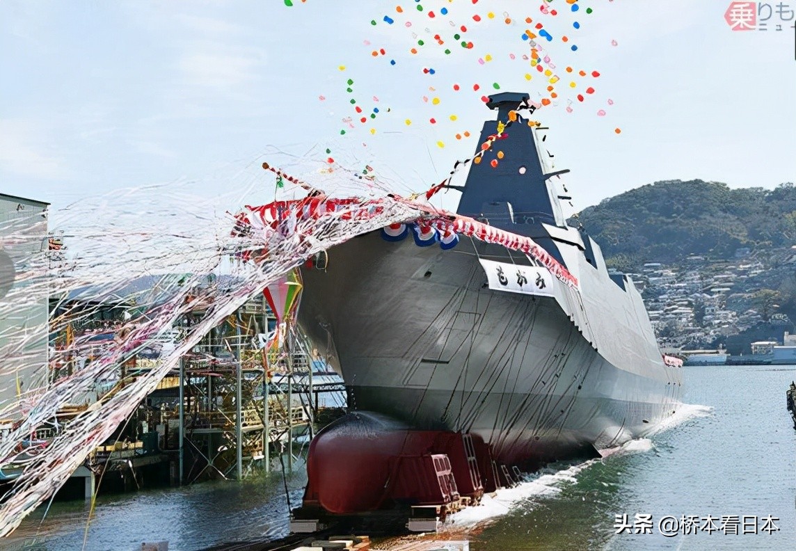 日本产品技术高却没有人买的原因