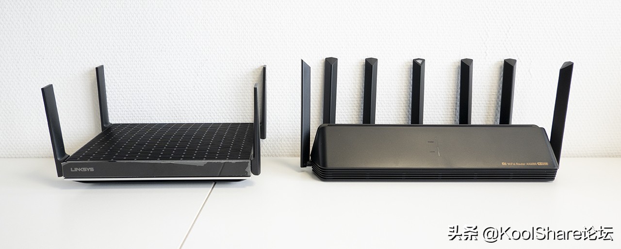 猎豹峡谷NUC11PAHi7众测：虽然它很小但是很精神