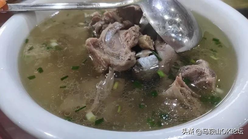 丁真全明星大乱斗图,丁真全明星大乱斗