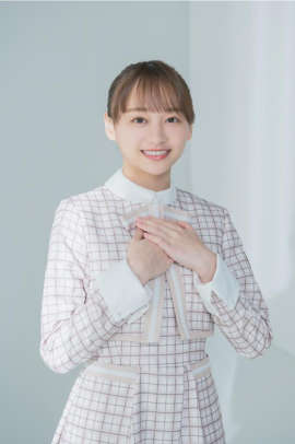 足球美女影山优佳专访,她的特点是“在满分100分的地方拿120分”