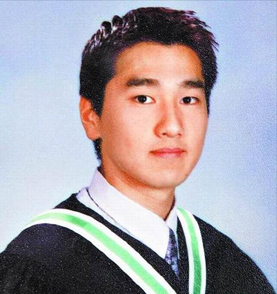 赵又廷绯闻大全,赵又廷几段感情经历