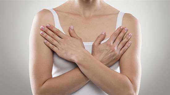 躲过了产后抑郁却躲不过产后脱发,产后抑郁比你想象的更可怕