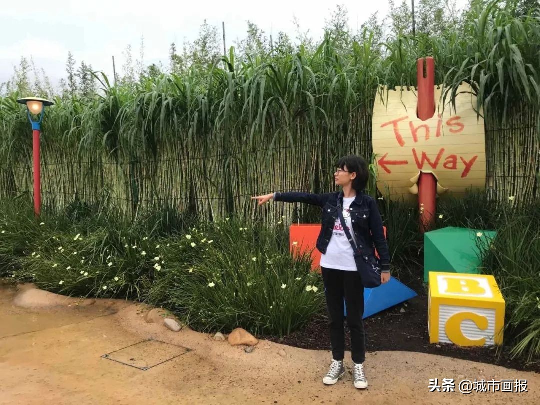 王建国李诞思文,王建国怼李诞