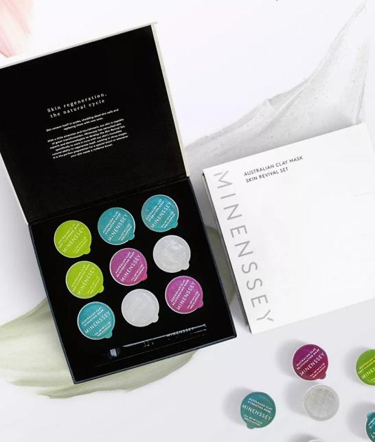 这些好用的澳洲面膜你都知道吗？