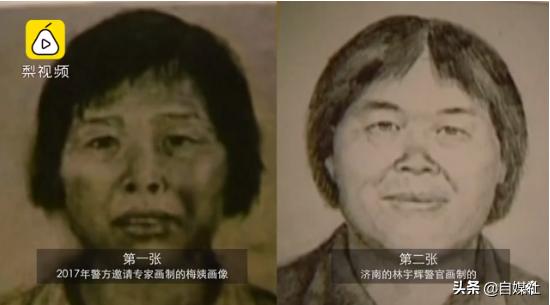 拐卖儿童背后利益链,拐卖儿童背后的黑手