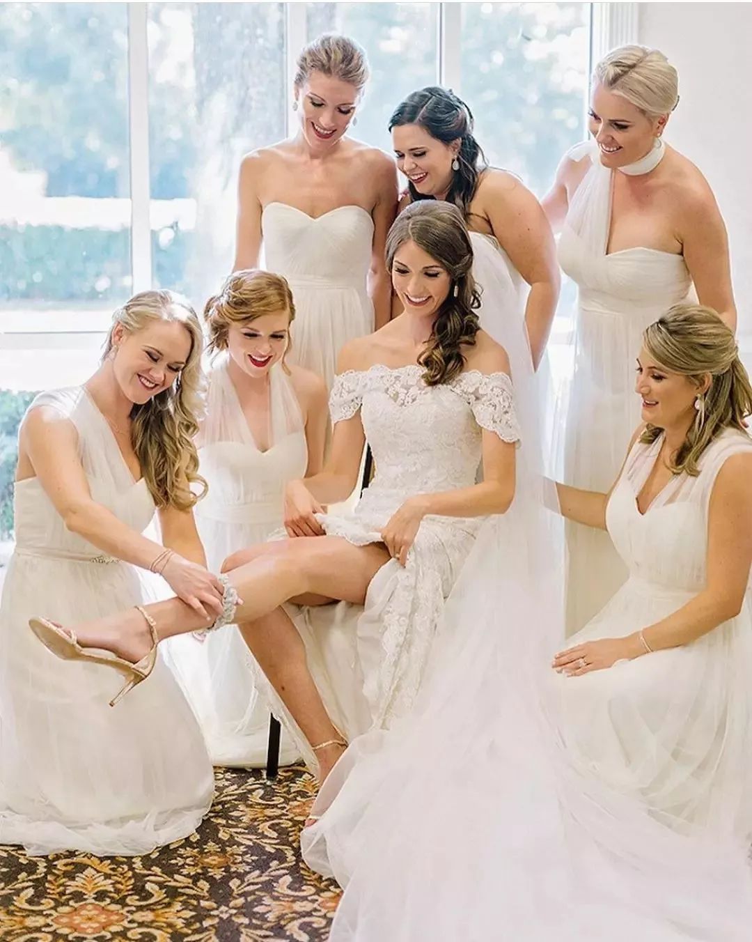 婚车有哪些讲究和忌讳,婚车的讲究和忌讳