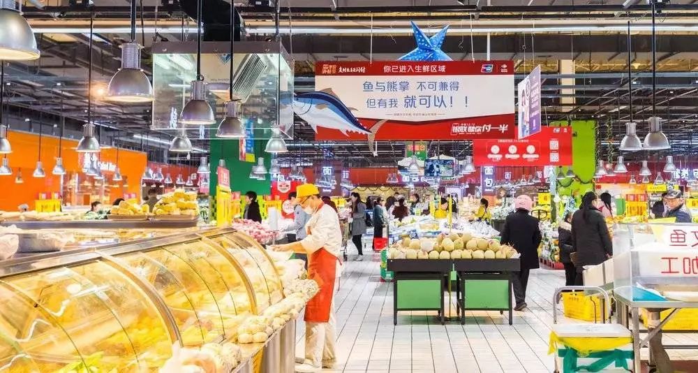 银联云闪付交易优惠率,银联靠云闪付怎么赚钱