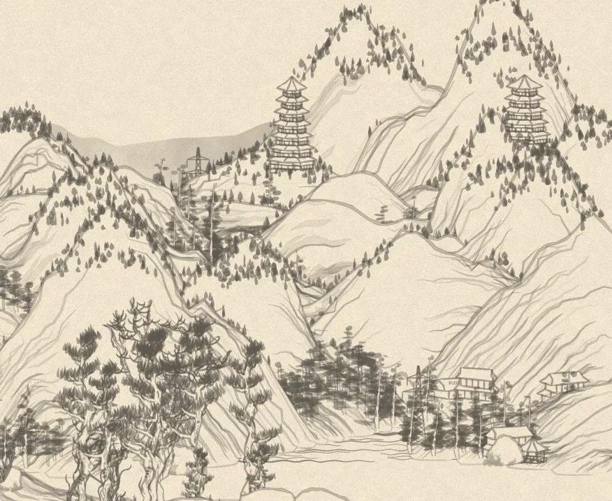 画漫画免费阅读,画小说漫画用什么工具