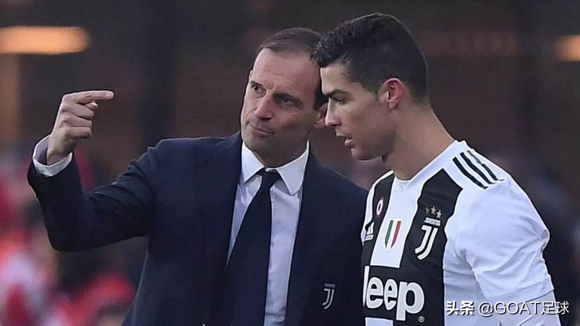 惊呆!盘点世界足坛待业的六大名帅,几乎都曾和巴萨联系到一起