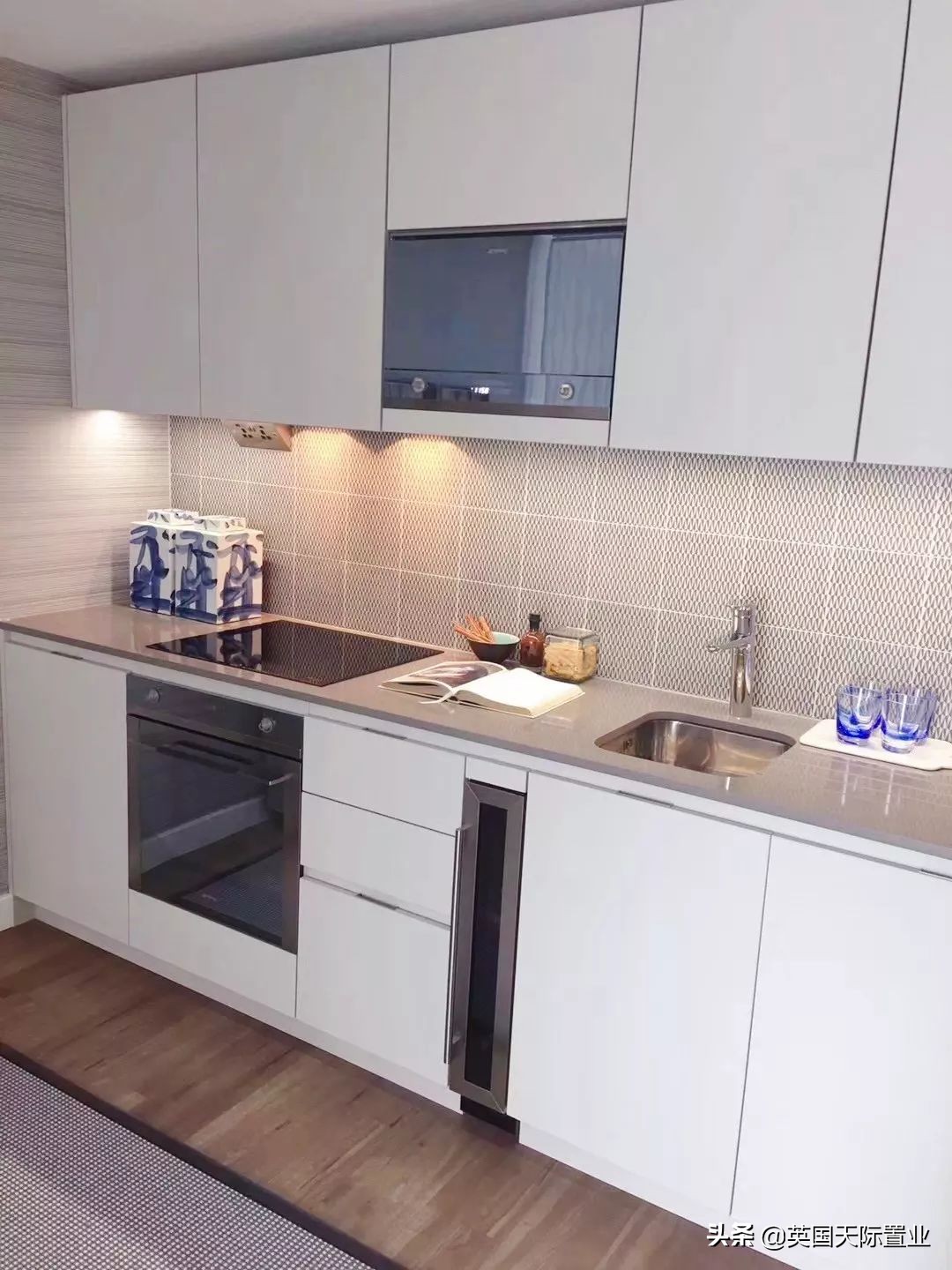 在英国伦敦一个月要花多少钱,在英国伦敦生活一年的花费