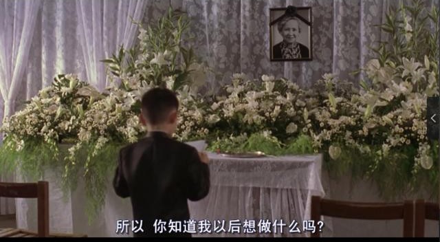 豆瓣9.1分人生必看,豆瓣读懂浮世绘