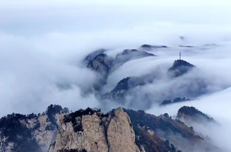 绝文,绝字的繁体字