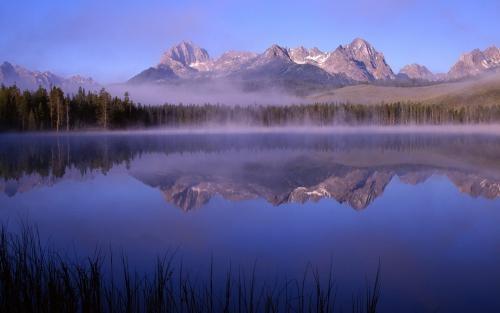 中年女人不想工作,不想工作的女人就做这三件事